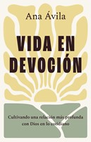 Vida en Devoción (Paperback)