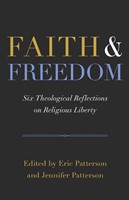 Faith and Freedom (Paperback)