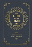 The Lord is My Light (Hard Cover)