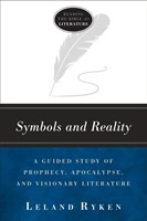 Symbols and Reality (Paperback)