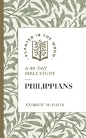 Philippians (Paperback)