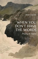 When You Don't Have the Words (Paperback)