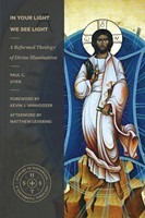 In Your Light We See Light (Paperback)
