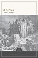 2 Kings (Hard Cover)