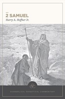 2 Samuel (Hard Cover)