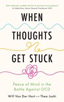 When Thoughts Get Stuck (Paperback)