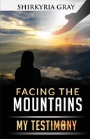 Facing the Mountains (Paperback)