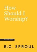 How Shoud I Worship? (Paperback)