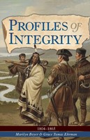 Profiles of Integrity Volume 2 (Paperback)