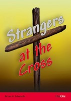Strangers at the Cross (Paperback)