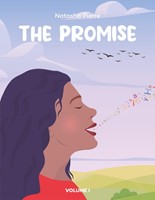 The Promise (Paperback)