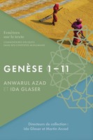 Genése 1-11 (Paperback)