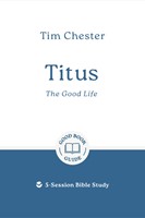 Titus: The Good Life (Paperback)