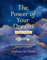 The Power of Your Dreams (Hard Cover)