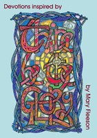 Devotions Inspired by Thine Be the Glory (Booklet)