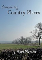 Considering Country Places (Booklet)