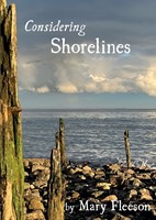 Considering Shorelines (Booklet)