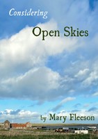 Considering Open Skies (Booklet)