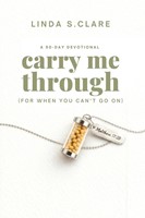 Carry Me Through