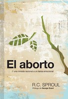 El Aborto (Paperback)