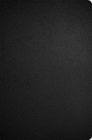 CSB Giant Print Reference Bible, Digital Study Ed., Black (Genuine Leather)