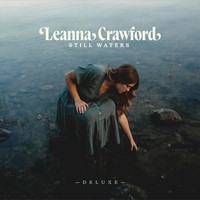 Still Waters Deluxe CD (CD-Audio)