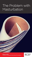 The Problem with Masturbation (Paperback)