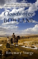 Clouds Over Bowland (Paperback)