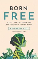 Born Free (Paperback)