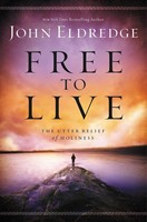 Free to Live (Paperback)