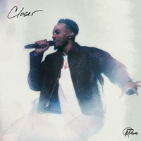 Closer CD