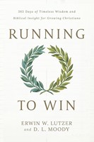 Running to Win (Paperback)