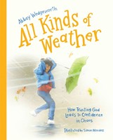 All Kinds of Weather (Hard Cover)
