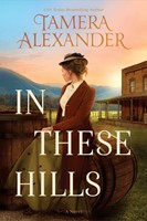 In These Hills (Hard Cover)