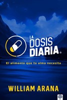 La Dosis Diaria (Paperback)