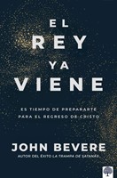 Rey ya Viene, El (Paperback)