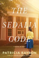 The Sedalia Code (Paperback)