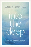 Into The Deep (Hard Cover)