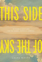 This Side of the Sky (Hard Cover)