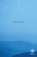 Biblia Económica NTV Letra Grande (Paperback)