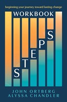 Steps Workbook (Paperback)