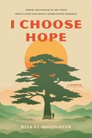 I Choose Hope (Paperback)