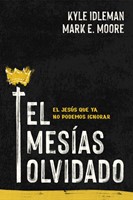 El Mes As Olvidado (Paperback)