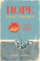 Hope That Endures (Paperback)