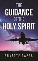 The Guidance of the Holy Spirit (Paperback)