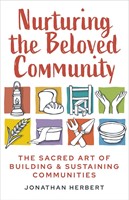 Nurturing the Beloved Community (Paperback)