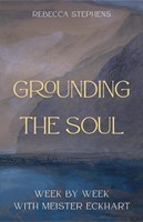 Grounding the Soul (Paperback)