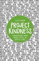 Project Kindness (Paperback)
