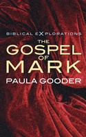The Gospel of Mark (Paperback)