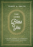 The Lord Bless You (Paperback)